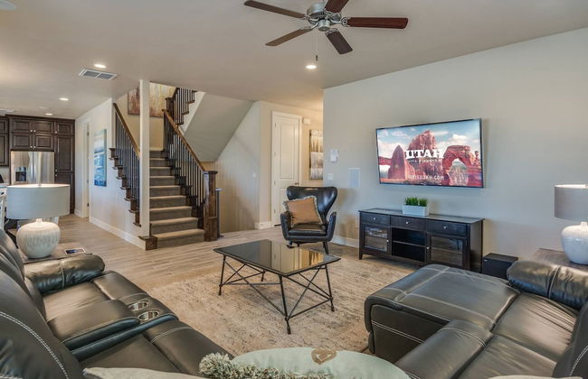 Paradise Poolhouse Stg-3800 - Foto 5