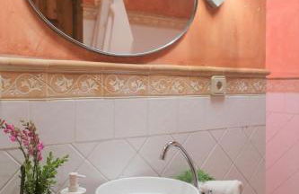 Masia Sagués - Foto 69