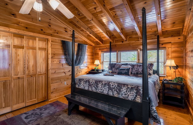 Summer Special, NERF War, Theater, HotTub, Pet Friendly, Game Room - Foto 39