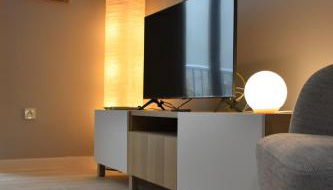 Sweet Arco Rosa Zona Centro - Foto 5