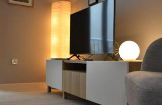 Sweet Arco Rosa Zona Centro - Foto 5