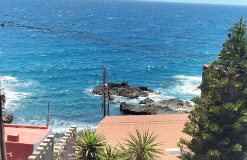 Casa RITI Las Eras - Foto 11