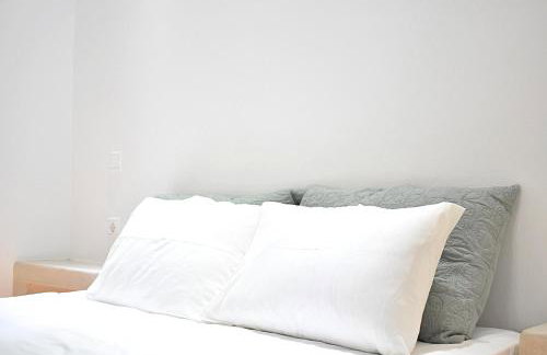 Tzamaros Studios - Foto 3