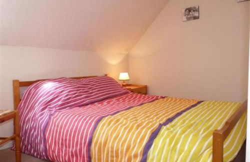 ARMOR - Jardin, Plage à 700m - ED6017 - Foto 8