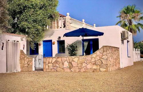 Casa Alegria Spain Entire Home Private Pool - Foto 1