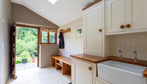 Butterfly Cottage - Photo 5