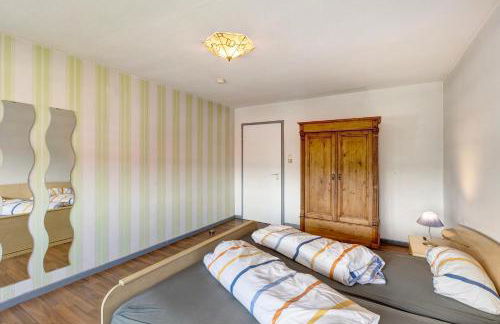 Ferienwohnung Wallisch - Foto 14