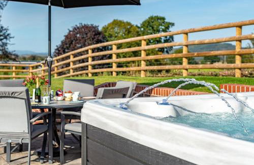 3 Bed in Hereford oc-83659 - Foto 29