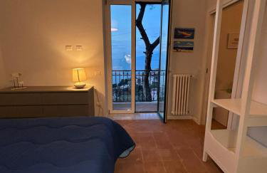 Villa Chiara - Foto 35