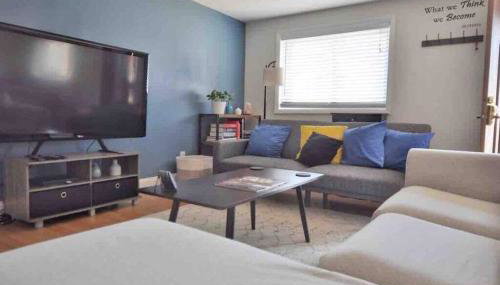 Housepitality - Top Choice Flat - Location - Foto 3