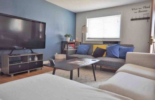 Housepitality - Top Choice Flat - Location - Foto 3