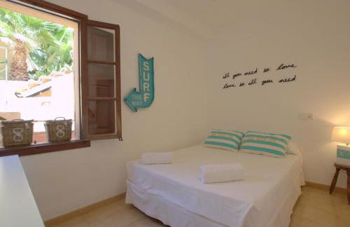 Private Pool with sea views in Port of Andratx - Foto 13