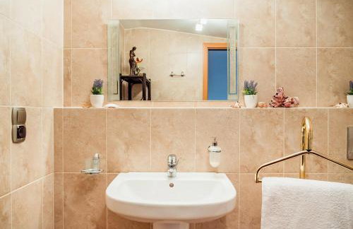 Oaza spokoju - Foto 14