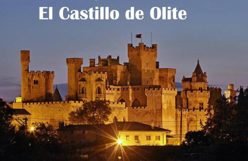 El Rincón de Neza (UAT01440) - Photo 34