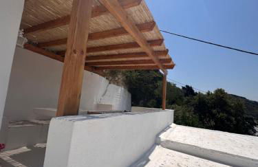 Amerissas studios 1 - Photo 36