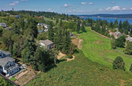 Fairway Harbor View by Avantstay Outdoor Oasis - Photo 102