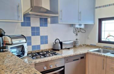 Casinha do sul- Private pool - Foto 21