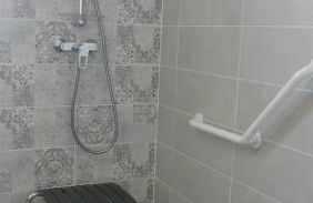 A DEUX PAS DE BEAUVAL - LE GITE - Foto 17