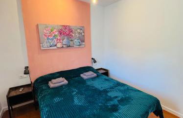 Exclusiva casa con vistas despejadas al mar y piscina privada - Foto 11