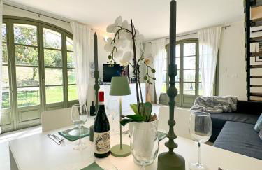 Just Langhe Casa Barolo - Foto 53