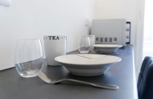 Un été sans fin - Foto 15