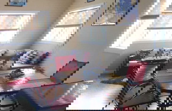 Pine Island Resorts - Foto 11