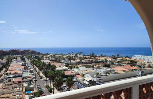 Margherita House Tenerife, Wonderful Ocean View - Foto 48