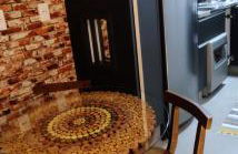 Blumenau - Zuhause 814 - ao lado da OKTOBERFEST - Photo 2