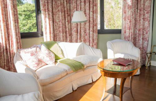 Residenza Borgo 27 - Foto 46