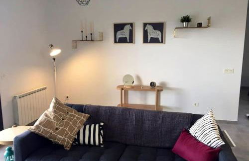 La Casita de las Vistas - Foto 11