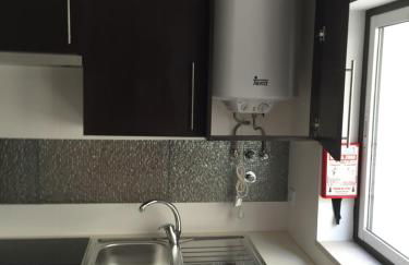 Pateo Alfacinha - Photo 17