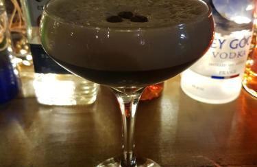 Camhanaich 'Half light of dawn' - Foto 12