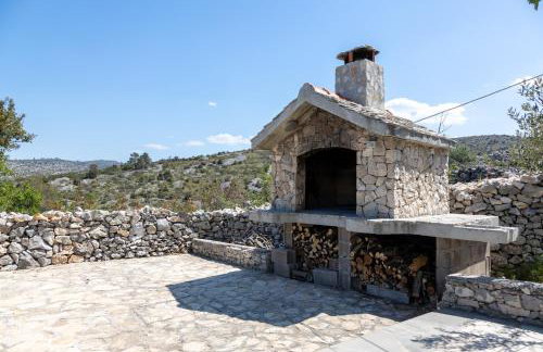 Holiday House DM - Foto 91