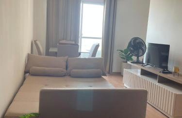 Reserva Almagre - Foto 21