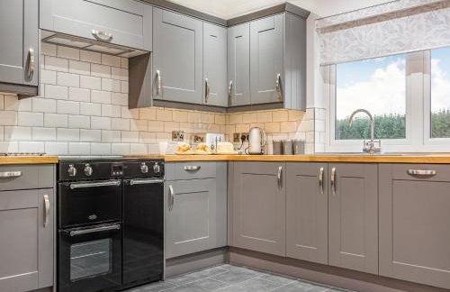 Fiadh Ruadh-Uk40008 - Foto 8