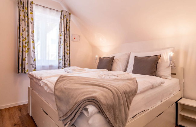 Lakeside Village 35 - Photo 7