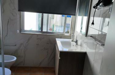 A Casa dos Avós - Foto 50