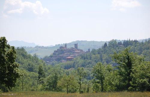 Antica Dimora - Foto 38