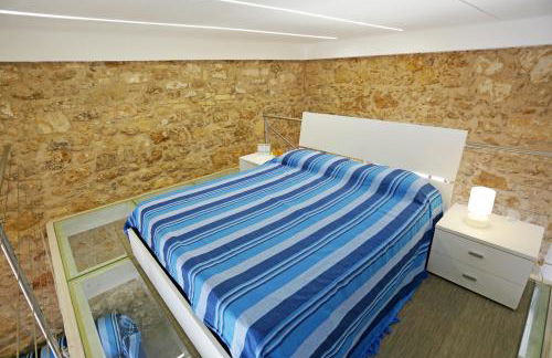 Dimora storica Torre Scalambri - Foto 18