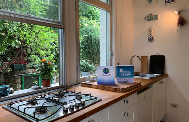 House Sunset by the Sea - Photo 4