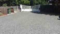 Maison piscine chauffée et jacuzzi - Foto 5