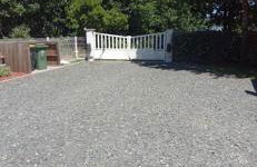 Maison piscine chauffée et jacuzzi - Foto 5