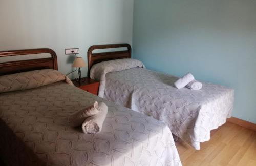 Apartamentos Rurales La Quintana - Foto 64