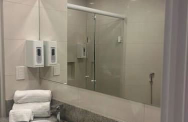 Apart Hotel Luxo em Canela 201 - Foto 14