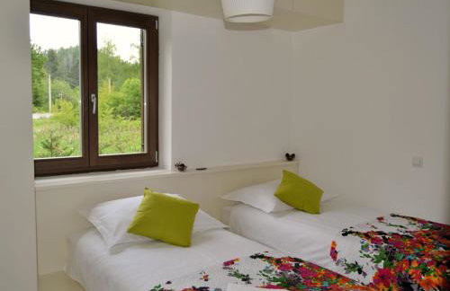 Forest Fairy - Foto 17