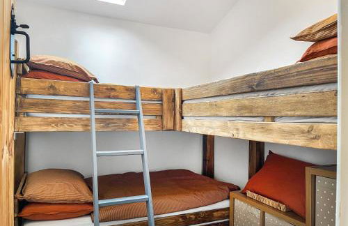 Lake View Cottage - Foto 10