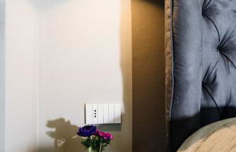 San Tommaso Suites - Foto 15