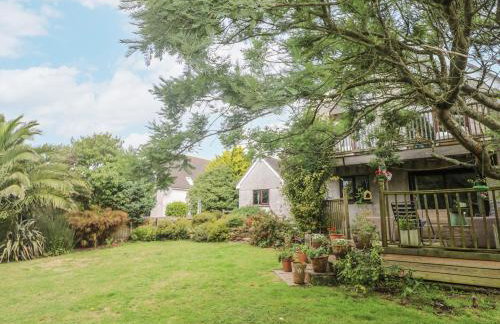 6 The Links - Photo 42