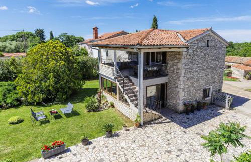 Holiday Home Pinezici-1 by Interhome - Foto 41