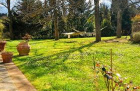 Teruzzi Country House - Foto 7